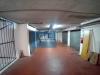 Box in vendita a Nettuno in via della liberta 6 - 05, Foto 5