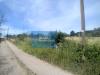 Terreno Agricolo in vendita a Nettuno in via val di fassa 5 - 10, Foto 10