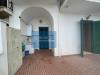 Appartamento in affitto a Nettuno in via ongaro 5 - 05, Foto 5