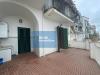 Appartamento in affitto a Nettuno in via ongaro 5 - 06, Foto 6