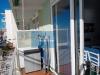 Appartamento bilocale in affitto a Nettuno - 08, Foto 8