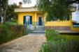 Villa in vendita con giardino a Nettuno in via taormina 62 - 02, Foto 2