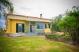 Villa in vendita con giardino a Nettuno in via taormina 62 - 03, Foto 3
