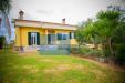 Villa in vendita con giardino a Nettuno in via taormina 62 - 06, Foto 6