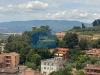 Stabile/Palazzo in vendita a Cori in via pelasga 45 - 02, vista panoramica
