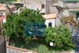 Stabile/Palazzo in vendita a Cori in via pelasga 45 - 03, vista dal terrazzo
