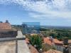 Stabile/Palazzo in vendita a Cori in via pelasga 45 - 06, vista dalla terrazza