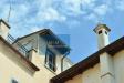 Stabile/Palazzo in vendita a Cori in via pelasga 45 - 09, scorcio di vista dall'interno