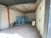 Box in vendita a Anzio in viale roma - 04, Foto 4