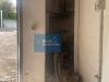 Box in vendita a Anzio in viale roma - 09, Foto 9