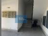 Appartamento in vendita a Nettuno in piazza sant'anna 3 - 06, Foto 6