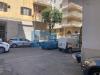 Box in vendita a Nettuno in via trentino 2 - 08, Foto 8