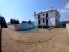 Villa in vendita a Nettuno in via silvio spaventa 124 - 02, Foto 2