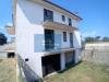Villa in vendita a Nettuno in via silvio spaventa 124 - 03, Foto 3