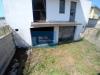 Villa in vendita a Nettuno in via silvio spaventa 124 - 04, Foto 4