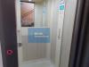 Appartamento in vendita a Nettuno in via dei latini 22 - 10, Foto 10