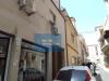 Appartamento in vendita a Nettuno in via dei latini 22 - 04, Foto 4