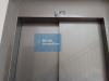 Appartamento in vendita a Nettuno in via dei latini 22 - 09, Foto 9