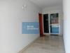 Appartamento bilocale in affitto a Nettuno in via emanuela loi 8 - 03, Foto 3