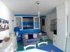 Appartamento bilocale in affitto a Nettuno in via antonio gramsci 155 - 10, Foto 10