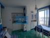 Appartamento bilocale in affitto a Nettuno in via antonio gramsci 155 - 07, Foto 7