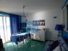 Appartamento bilocale in affitto a Nettuno in via antonio gramsci 155 - 09, Foto 9