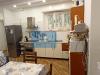 Appartamento in affitto a Nettuno in via palermo 29 - 10, Foto 10