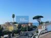Attico in vendita a Anzio in viale del sole 38 - 06, Foto 6