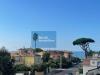 Attico in vendita a Anzio in viale del sole 38 - 09, Foto 9