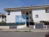 Box in vendita a Anzio in viale roma 192 - 03, Foto 3
