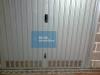Box in vendita a Anzio in viale roma 192 - 07, Foto 7