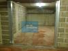 Box in vendita a Anzio in viale roma 192 - 08, Foto 8