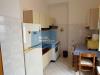 Stabile/Palazzo in vendita a Nettuno in via po 11 - 10, Foto 10