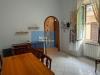 Stabile/Palazzo in vendita a Nettuno in via po 11 - 04, Foto 4