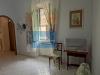 Stabile/Palazzo in vendita a Nettuno in via po 11 - 05, Foto 5