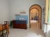 Stabile/Palazzo in vendita a Nettuno in via po 11 - 08, Foto 8