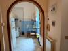 Stabile/Palazzo in vendita a Nettuno in via po 11 - 09, Foto 9