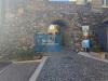Appartamento in vendita a Nettuno in via andrea sacchi 24 - 02, Foto 2