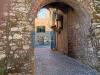 Appartamento in vendita a Nettuno in via andrea sacchi 24 - 03, Foto 3