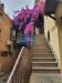 Appartamento in vendita a Nettuno in via andrea sacchi 24 - 05, Foto 5