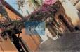 Appartamento in vendita a Nettuno in via andrea sacchi 24 - 06, Foto 6