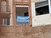 Appartamento in vendita a Nettuno in via andrea sacchi 24 - 07, Foto 7