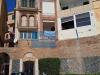 Appartamento in vendita a Nettuno in via andrea sacchi 24 - 08, Foto 8