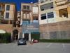 Appartamento in vendita a Nettuno in via andrea sacchi 24 - 09, Foto 9