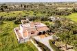 Villa in vendita con terrazzo a Bisceglie in via crosta 9 - periferia - 03, 2.jpg