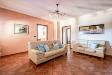 Villa in vendita con terrazzo a Bisceglie in via crosta 9 - periferia - 05, MK2_1733.jpg