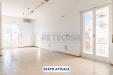 Appartamento in vendita con box a Bisceglie in via pasubio 24 - centro - 03, 1.png