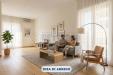 Appartamento in vendita con box a Bisceglie in via pasubio 24 - centro - 04, 2.png