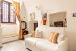 Appartamento bilocale in vendita a Bisceglie in vico pepe 14 - centro - 05, 3