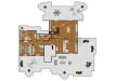 Attico in vendita con terrazzo a Bisceglie in via vecchia corato 119/i - san andrea - 02, 130954587_via_vecchia_cro_first_floor_first_design